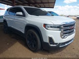 GMC Acadia Fwd Sle 1GKKNKLA3MZ192756 photo