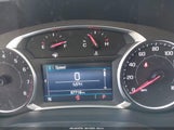 GMC Acadia Fwd Sle 1GKKNKLA3MZ192756 снимка