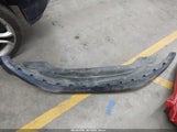 Ford Edge Sport 2FMDK3AK0BBA60984 снимка