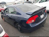 Honda Civic Ex 1HGFA16807L051485 снимка