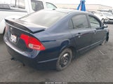 Honda Civic Ex 1HGFA16807L051485 снимка