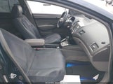 Honda Civic Ex 1HGFA16807L051485 снимка
