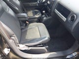 Jeep Compass Altitude 1C4NJCBA1ED825961 снимка