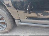 Jeep Compass Altitude 1C4NJCBA1ED825961 снимка