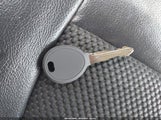 Jeep Compass Altitude 1C4NJCBA1ED825961 снимка