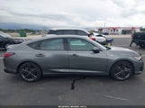 Acura Integra A-Spec Technology 19UDE4H68RA025000 снимка