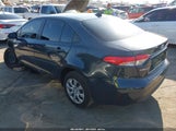 Toyota Corolla Hybrid Le JTDBCMFEXP3020663 снимка