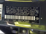 Toyota Corolla Hybrid Le JTDBCMFEXP3020663 снимка
