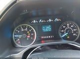 Ford F-150 Xlt 1FTEX1CP4GKE83863 снимка