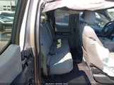 Ford F-150 Xlt 1FTEX1CP4GKE83863 снимка
