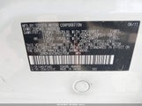 Toyota Rav4 Base V6 JTMZK4DV2B5027558 снимка