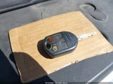 Ford Expedition El Xlt 1FMJK1H52EEF24213 снимка