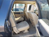 Ford Expedition El Xlt 1FMJK1H52EEF24213 снимка