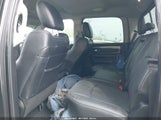 Ram  Laramie 4X4 6'4 Box 3C6UR5FL5JG261084 снимка