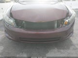 Honda Accord 2.4 Lx-P 1HGCP2F41AA097947 photo