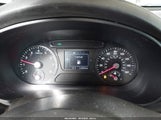Kia Sorento 2.4L Lx 5XYPGDA3XGG152687 photo