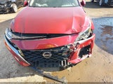 Nissan Altima Sv Intelligent Awd 1N4BL4DW8PN308705 снимка