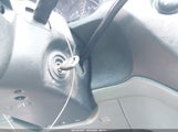 Honda Odyssey Ex 2HKRL18642H533164 снимка