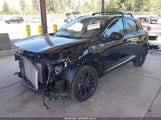 Nissan Kicks Sr Intelligent Awd 3N8AP6DD5SL313510 снимка