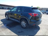 Mazda Cx-5 Touring JM3KE2CY3G0880667 снимка
