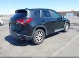 Mazda Cx-5 Touring JM3KE2CY3G0880667 снимка