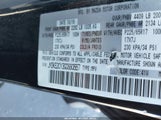 Mazda Cx-5 Touring JM3KE2CY3G0880667 снимка