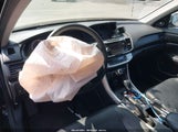 Honda Accord Touring 1HGCR3F90FA025740 снимка