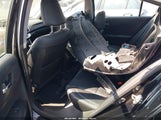 Honda Accord Touring 1HGCR3F90FA025740 снимка