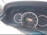 Honda Accord Touring 1HGCR3F90FA025740 снимка