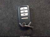 Honda Accord Touring 1HGCR3F90FA025740 снимка