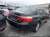 Honda Accord Touring 1HGCR3F90FA025740 снимка