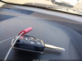 Honda Odyssey Ex-L 5FNRL5H60CB071774 снимка