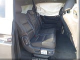 Honda Odyssey Ex-L 5FNRL5H60CB071774 снимка