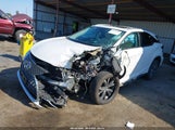 Lexus Rx 350 2T2HZMDA3LC221259 fotografie