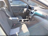 Toyota Camry Le 4T4BE46K79R082777 снимка