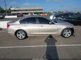 BMW 328I WBA3C1C59FK122402 снимка
