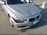 BMW 328I WBA3C1C59FK122402 photo