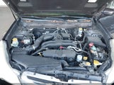 Subaru Outback 2.5I Limited 4S4BRBLC1D3206248 снимка