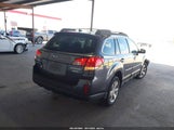 Subaru Outback 2.5I Limited 4S4BRBLC1D3206248 снимка