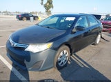 Toyota Camry Le 4T4BF1FK2ER411522 снимка