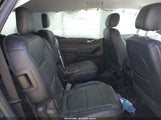 Chevrolet Traverse 1Lt 1GNERGKW7JJ258461 снимка