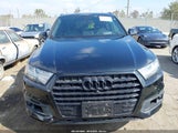 Audi Q7 3.0T Premium WA1VAAF72JD007470 снимка
