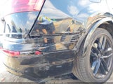 Audi Q7 3.0T Premium WA1VAAF72JD007470 снимка