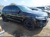 Audi Q7 3.0T Premium WA1VAAF72JD007470 снимка