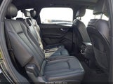 Audi Q7 3.0T Premium WA1VAAF72JD007470 снимка