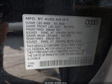 Audi Q7 3.0T Premium WA1VAAF72JD007470 снимка