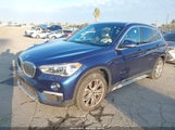 BMW X1 xDrive28I WBXHT3C3XG5E55619 снимка