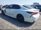 Toyota Camry Xse 4T1K61AK3MU486925 fotografie