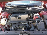 Nissan Altima 2.5 Sl 1N4BL4EV1KC179846 снимка