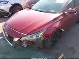 Nissan Altima 2.5 Sl 1N4BL4EV1KC179846 снимка